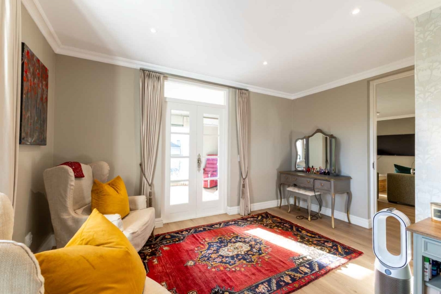 5 Bedroom Property for Sale in Val De Vie Estate Western Cape